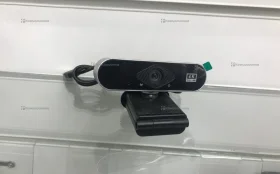 Купить Web-Камера 4K б/у , в Саратов Цена:1200рублей