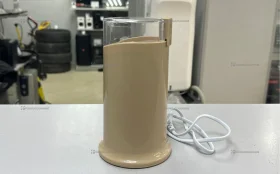 Купить Кофемолка Coffee Grinder б/у , в Челябинск Цена:500рублей
