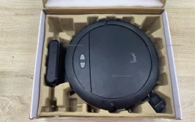Купить Пылесос  intelligent roboti vacuum б/у , в Магнитогорск Цена:2500рублей