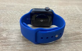 Купить Часы  Apple WATCH Se 40mm б/у , в Краснодар Цена:4500рублей