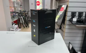 Купить Logitech G Pro X Superlight White б/у , в Санкт-Петербург Цена:4990рублей