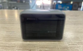 Купить Видеокамера GoPro 7 White б/у , в Набережные Челны Цена:5500рублей