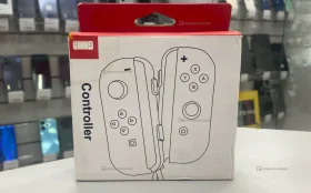 Купить Nintendo контроллеры Nintendo б/у , в Краснодар Цена:2500рублей