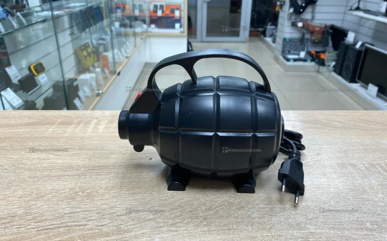 Компрессор универсальный SS-906