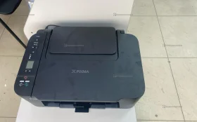 Купить Принтер canon k10356 k10356 б/у , в Краснодар Цена:1300рублей