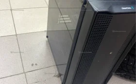 Купить Системный блок  DeepCool б/у , в Набережные Челны Цена:46900рублей