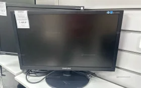 Купить Монитор Samsung Монитор Samsung E2220NW б/у , в Челябинск Цена:1400рублей