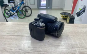 Купить Фотоаппарат Fujifilm finepix s б/у , в Магнитогорск Цена:1900рублей
