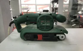 Купить Шлифмашинка DWT BS-650 б/у , в Саратов Цена:1300рублей