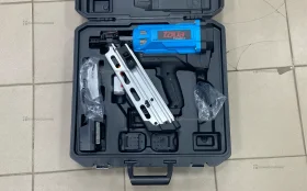 Купить Газовый гвоздезабивной пистолет Toua GFN3490CH-C б/у , в Казань Цена:24990рублей