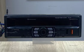 Купить Автомагнитола Pioneer SA-401 б/у , в Пермь Цена:490рублей