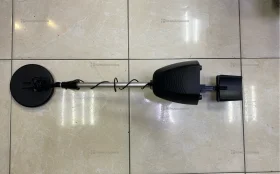 Купить Металлоискатель md 4030 б/у , в Сызрань Цена:1390рублей