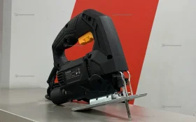 Купить Лобзик DEKO DKJS650 б/у , в Самара Цена:1500рублей