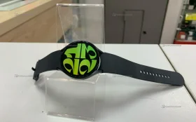 Купить Часы  Samsung Watch 6 б/у , в Нижний Новгород Цена:6490рублей