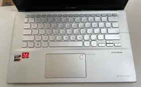Купить Ноутбук Asus VivoBook б/у , в Красноярск Цена:17490рублей