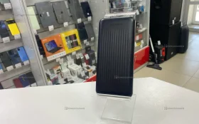 Купить power bank BOROFONE BJ 79 б/у , в Краснодар Цена:600рублей