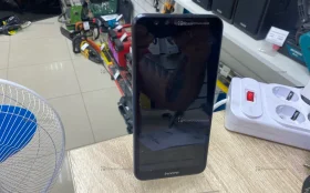 Купить Honor 9 Lite 4/64 ГБ б/у , в Зеленодольск Цена:1900рублей