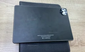 Купить Планшет MatePad реп. 2/16 б/у , в Казань Цена:900рублей