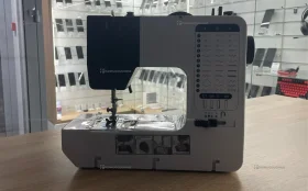 Купить Швейная машина Stitches 38 б/у , в Челябинск Цена:2900рублей