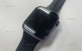 Купить Часы Huawei Fit 4 б/у , в Рязань Цена:3500рублей