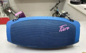 Купить Колонка Fiero FRPS-530 б/у , в Энгельс Цена:6900рублей