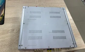 Купить Усилитель  Mac FEARLESS 2000 750 WATTS б/у , в Пенза Цена:2490рублей