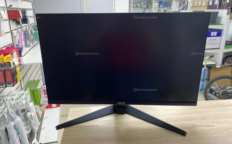 Монитор Asus Tuf Gaming  VG279Q1A