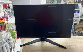 Купить Монитор Asus Tuf Gaming  VG279Q1A б/у , в Зеленодольск Цена:8900рублей