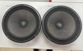 Купить Колонка Apocalypse AP-M80SQL б/у , в Сызрань Цена:3990рублей