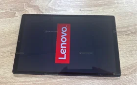 Купить Планшет Lenovo Tab M10 Plus TB-X606F 64Gb (2020) б/у , в Саратов Цена:3900рублей