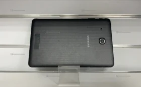 Купить Планшет Samsung Galaxy Tab E 9.6 SM-T561N 8Gb б/у , в Москва и область Цена:1200рублей