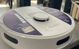 Купить Пылесос Polaris IQ Home б/у , в Тольятти Цена:6900рублей