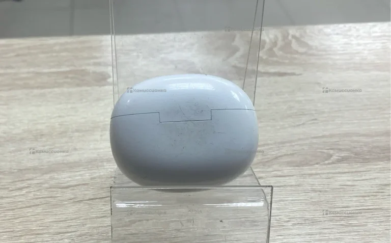 Наушники  realme
