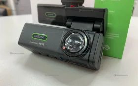 Купить Видеорегистратор Digma FreeDrive 940W б/у , в Красноярск Цена:1990рублей