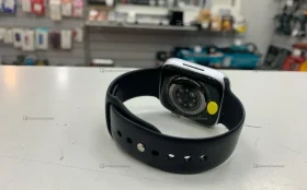 Купить Часы   X8 pro б/у , в Красноярск Цена:990рублей