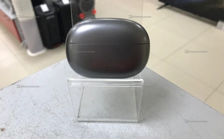 Наушники  Honor х3