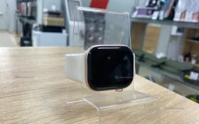 Купить Часы  Apple Watch 10 series 46mm б/у , в Самара Цена:15900рублей