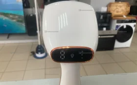 Купить Отпариватель ручной HANDHELD GARMENT б/у , в Саратов Цена:990рублей