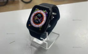 Купить Часы  Watch x8 pro б/у , в Пермь Цена:350рублей