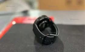 Купить Часы  xiaomi watch s3 б/у , в Чапаевск Цена:3900рублей