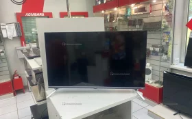 Купить Телевизор Телевизор Dexp A321 Телевизор Dexp A321 б/у , в Набережные Челны Цена:8900рублей