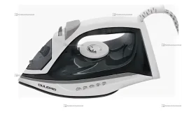 Купить Утюг Утюг OULEMEI YDX007 б/у , в Екатеринбург Цена:1490рублей
