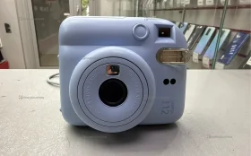 Купить Фотоаппарат instax mini 12 б/у , в Саратов Цена:4900рублей