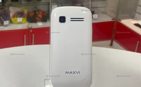 Купить Maxvi B201 б/у , в Казань Цена:500рублей