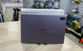 Купить Планшет Huawei Metapad 11.5 б/у , в Пенза Цена:12990рублей