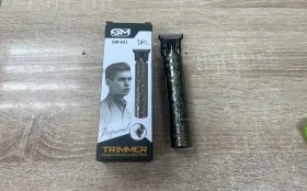 Купить Триммер GM Exsellent б/у , в Пермь Цена:390рублей