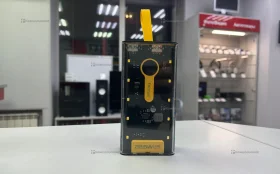 Купить Внешний аккумулятор FaizFull 22.5W PD 20000mAh б/у , в Симферополь Цена:800рублей