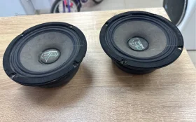 Купить Колонки Aplhard DB-MX60 б/у , в Саратов Цена:2100рублей