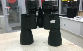 Купить Бинокль Navigator 10-50-50 б/у , в Москва и область Цена:2990рублей