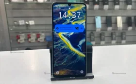 Купить Realme Note 50 3/64 ГБ б/у , в Екатеринбург Цена:3500рублей
